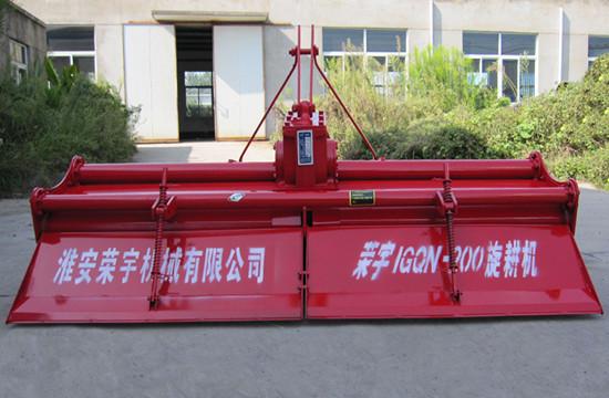 农业机械切带机   发货地址:江苏淮安   信息编号:35051994   产品