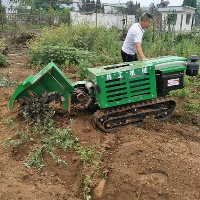 新疆农业机械产品信息