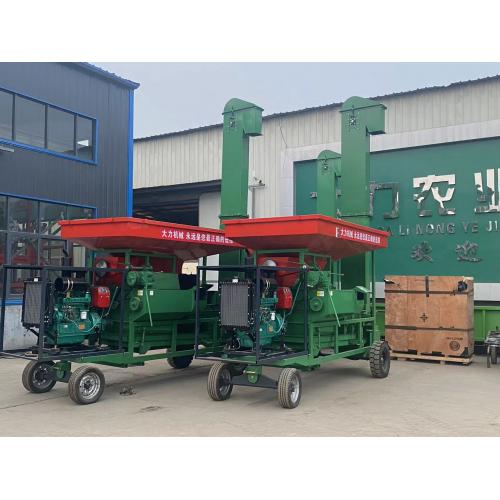 玉米脱粒机 产品列表 农业机械网