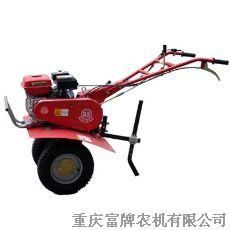 甘肃农机代理商-甘肃农机批发商-|铭万网甘肃农机产品搜索榜