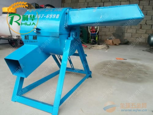 家用打浆机价格 家用打浆机批发零售