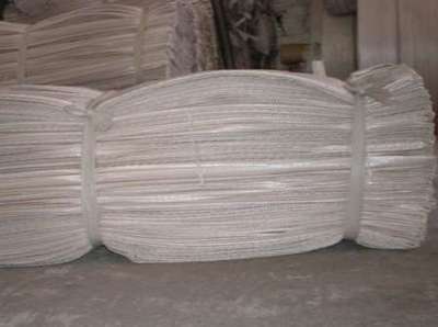 工厂大量供应编织袋 编织袋 找供应 咸阳114农业网 蔬菜 水果 粮油 养殖 水产 花卉 苗木 皮毛 农机中国咸阳最大的农产品行业B2B电子商务交易平台
