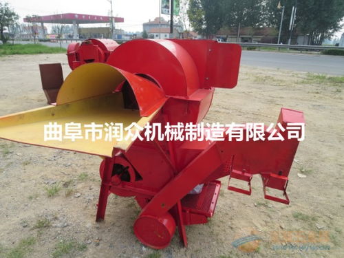 大量批发脱粒机天津 大型脱粒机厂家